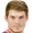 Сергей Ридзик