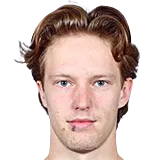 Дан Лочмелис