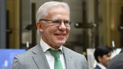 Вячеслав Фетисов