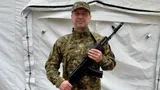 Экс-футболист московского «Спартака» стал солдатом Нацгвардии Украины: «Бригада наступления. Родные в шоке»