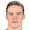 Андрей Свечников