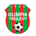 Олимпик Сараево