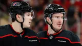 Русские сделают чемпионом клуб из США, который 20 лет не брал кубок? Свечников и Никишин проводят рекордный сезон