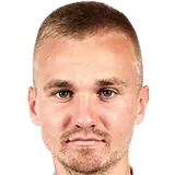 Филипп Дворецков