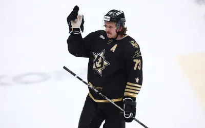 Либор Шулак