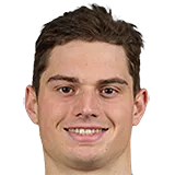 Джастин Хриковян