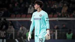 Уехал из России в Европу и провалился из-за нелепой случайности. Куда пропал молодой талант Худяков