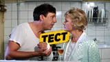 Тест: угадайте сцену из «Бриллиантовой руки»: хорошо помните культовый фильм?