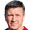Валерий Кечинов