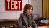 Тест по «Москва слезам не верит»: какой неочевидный кадр — из знаменитого фильма Меньшова?