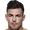 Джек Маршман