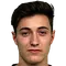 Марсель Бенгер