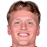 Йеспер Тилеманс