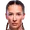 Ивана Ширич Петрович