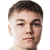 Пири Лампинен
