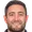 Ли Джонсон