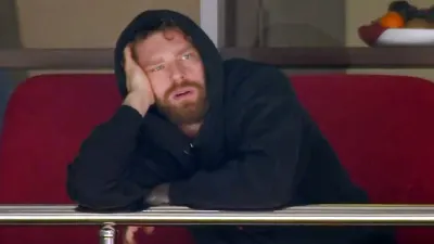 Евгений Кузнецов