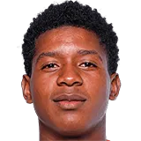 Ямир дель Валье