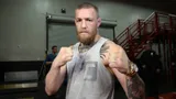 Макгрегор хочет подраться на голых кулаках, несмотря на контракт с UFC