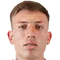 Давид Антунес