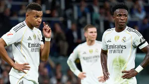 Мбаппе убил эго Винисиуса — и теперь у бразильца есть два пути: какой он выберет?