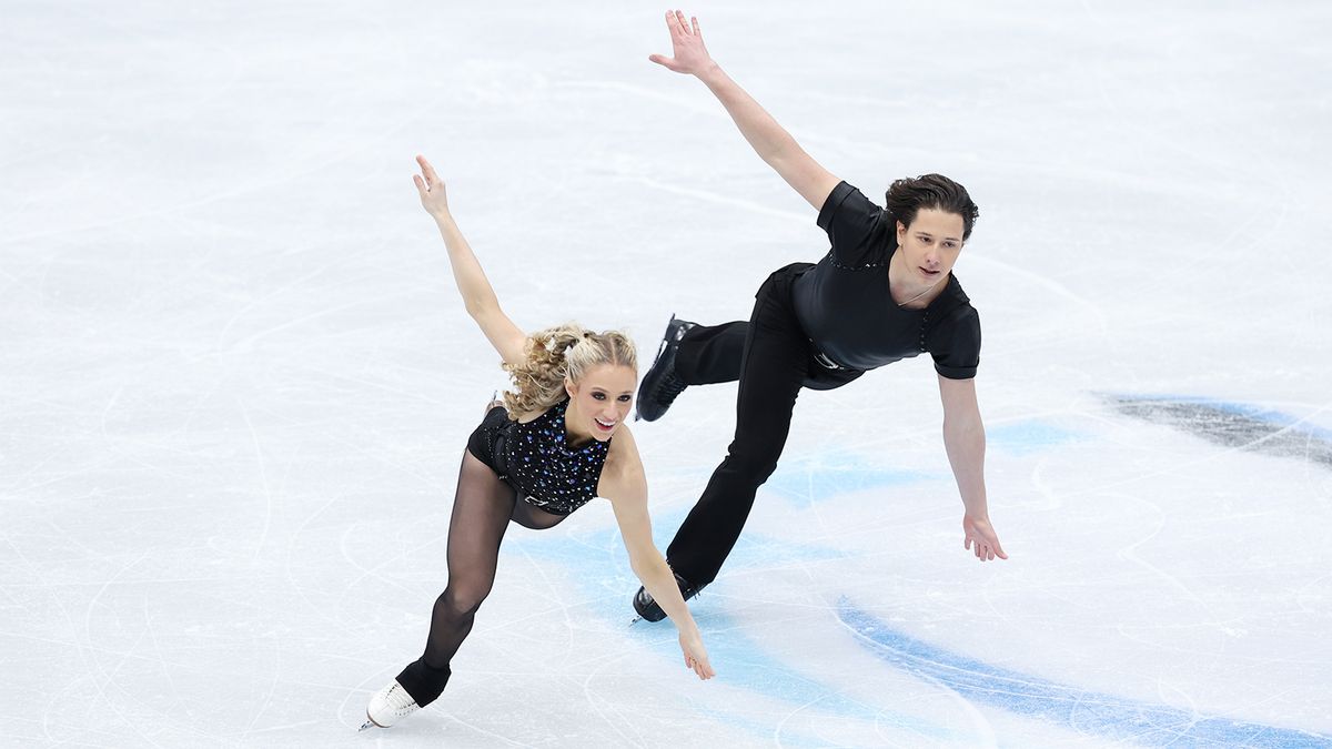 Ученики знаменитого русского тренера в шаге от главной победы в жизни. На них очень рассчитывают в США