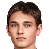 Валерий  Лизунов