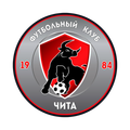 Чита