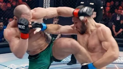 Иван Штырков, Валентин Молдавский