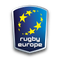 Чемпионат Европы по регби (м)