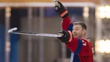 Президент «Шанхай Дрэгонс» Ковальчук: «Не вижу смысла приглашать непонятных легионеров»