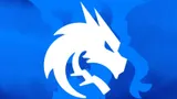 Team Spirit вышли в полуфинал нижней сетки The International 2026, выбив Team Liquid 