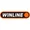 Winline