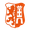 Лонга '30
