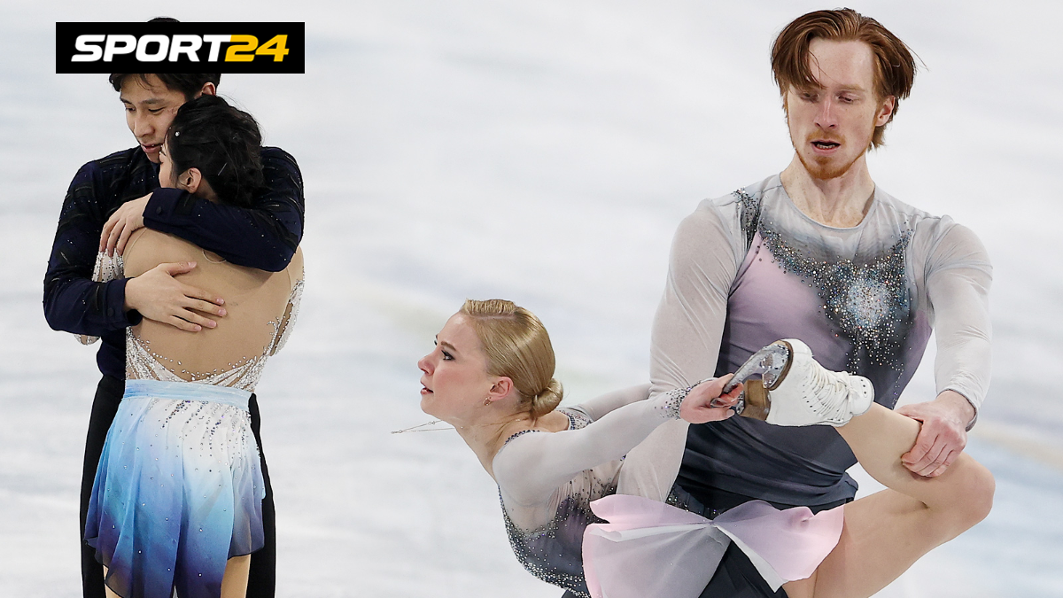 Кристаллы льда. Арктические ледяные цветы. Раифское озеро ледяные цветы. Рос лед. Рос лед.