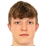 Деннис Торп-Хелланн