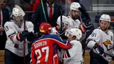 Разозленные чемпионы разобьют молодую команду Разина. Прогноз на матч ЦСКА — «Металлург»