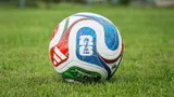 Бразилия — Марокко — 1:1. Видеообзор матча ЧМ-2026
