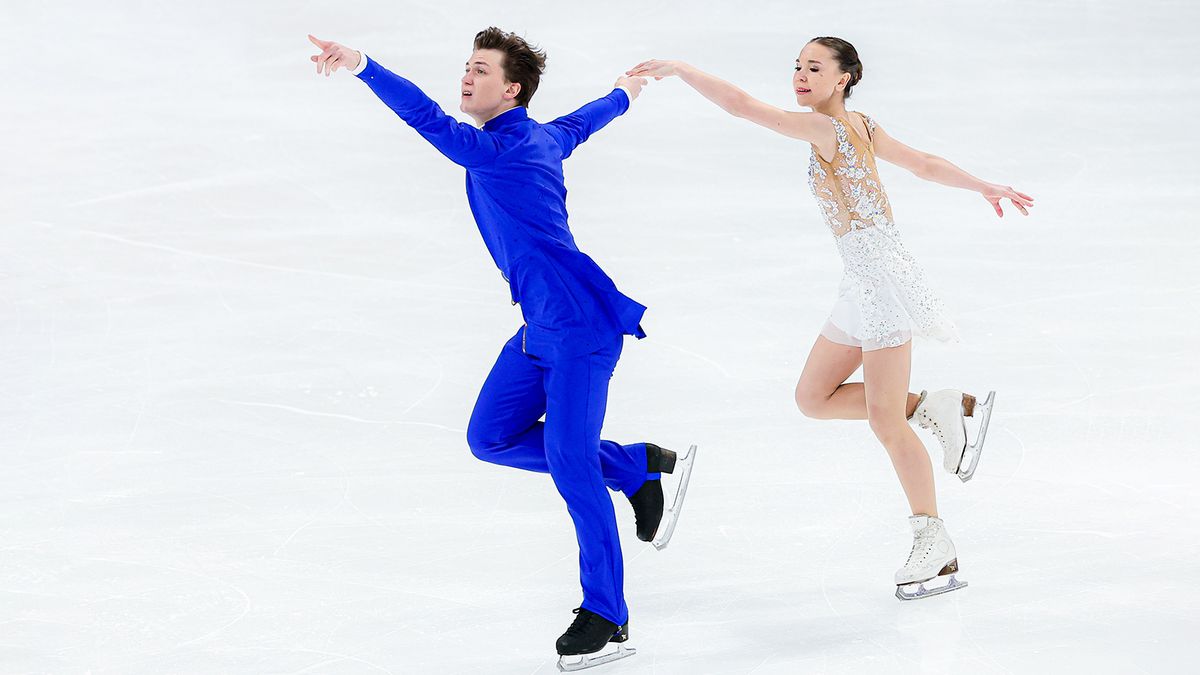 ��������� ���������� ���� �������� � �������