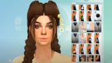 Как установить моды для The Sims 4