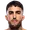 Ядьер дель Валье