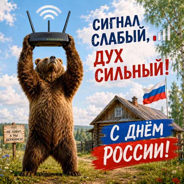 День России Эротика День России Эротика