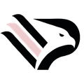 Палермо