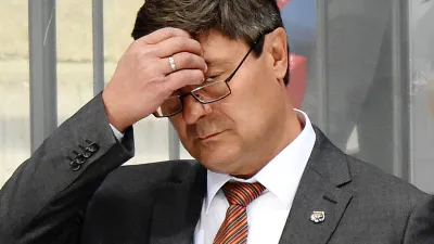 Андрей Мартемьянов