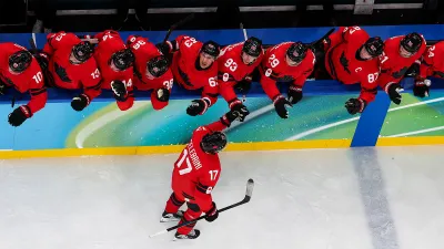 Маклин Селебрини