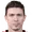 Алексей Бывальцев
