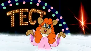 Тест: продолжите песни из знаменитых мультиков СССР