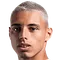 Родриго Дудок