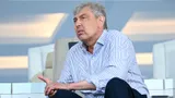 Галицкий и политика: каких взглядов придерживается бизнесмен — он сам в этом признался
