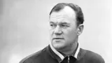 Подорвался на мине в конце войны с фашистами, остался инвалидом, спас легенду СССР от гибели. История брата Боброва